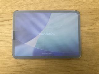 （分類：）位於 。 由 wilhelmqi00281 提交（商品編號 1427891403，圖片 1）。簡介： 。