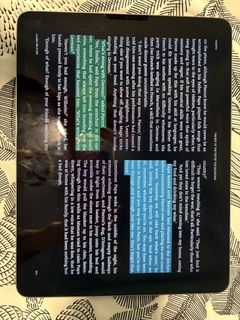 (Category: ) located in . Submitted by angeladick (Listing ID 1427905690, Image 1). Description: .