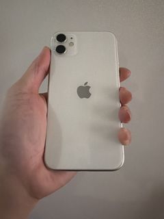 (Category: ) located in . Submitted by jamesm_11 (Listing ID 1427803348, Image 1). Description: .