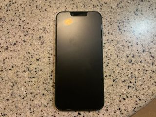 (Category: ) located in . Submitted by boldstone-dc40 (Listing ID 1427900587, Image 1). Description: .