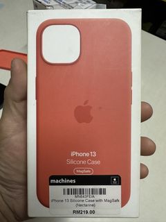 (Category: ) located in . Submitted by thurakyaw1 (Listing ID 1427789449, Image 1). Description: .
