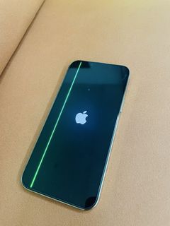 (Category: ) located in . Submitted by yongping91 (Listing ID 1427872831, Image 1). Description: .