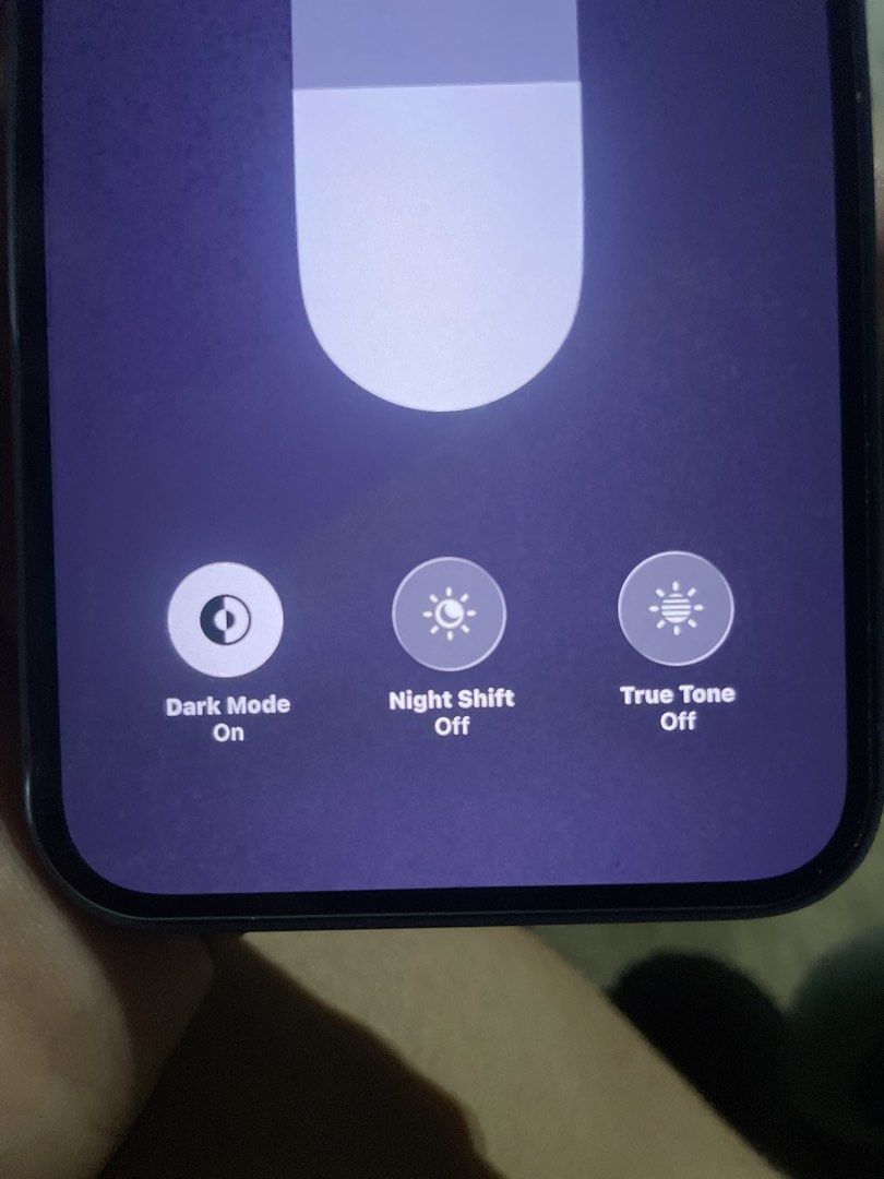 IPHONE 14 258gb BLUE (Category: iPhone 14 Series) located in Binan City. Submitted by dan.cornelio (Listing ID 1427911995, Image 3). Description: IPHONE 14 256gb BLUE NEGOTIABLE ‼️ • Face id goods • sim restrictions (SMART) • With cases and charger • True Tone ✅ • ORIG LCD AND BATTERY ✅ • BATTERY HEALTH: 83% (makunat pa) MEETUP BIÑAN AREA!!! Or anywhere basta kung saan pagsusunduan.