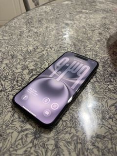 (Category: ) located in . Submitted by syamijer (Listing ID 1427792006, Image 1). Description: .