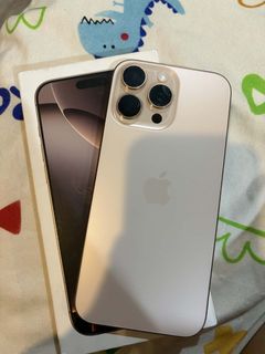 (Category: ) located in . Submitted by Lester.malupa03 (Listing ID 1427886284, Image 1). Description: .
