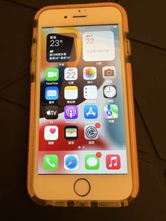 （分類：）位於 。 由 kevinng2018 提交（商品編號 1427889173，圖片 1）。簡介： 。