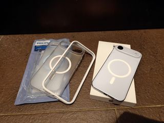 （分類：）位於 。 由 owen0517 提交（商品編號 1427835148，圖片 1）。簡介： 。