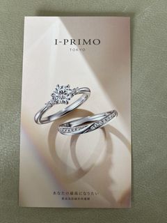 （分類：）位於 。 由 kkkkkkkkkkkk123 提交（商品編號 1427807281，圖片 1）。簡介： 。