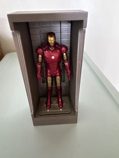 （分類：）位於 。 由 c22pm46sy7 提交（商品編號 1427838433，圖片 1）。簡介： 。