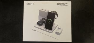 （分類：）位於 。 由 coffee.chu 提交（商品編號 1427805786，圖片 1）。簡介： 。