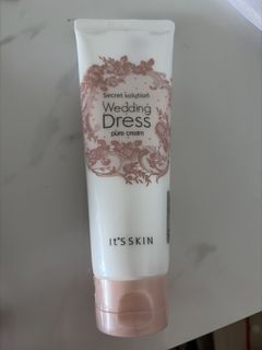 （分類：）位於 。 由 gift.yourneeds 提交（商品編號 1427839650，圖片 1）。簡介： 。