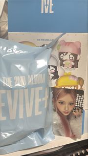 （分類：）位於 。 由 smthforive 提交（商品編號 1427873869，圖片 1）。簡介： 。