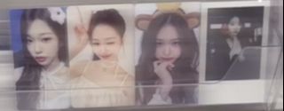 （分類：）位於 。 由 jin_0c0 提交（商品編號 1427919207，圖片 1）。簡介： 。