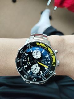 （分類：）位於 。 由 felixchan871230 提交（商品編號 1427854052，圖片 1）。簡介： 。