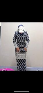 (Category: ) located in . Submitted by anishabalqis_136 (Listing ID 1427908279, Image 1). Description: .