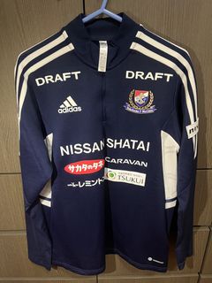 （分類：）位於 。 由 wing0975 提交（商品編號 1427881910，圖片 1）。簡介： 。