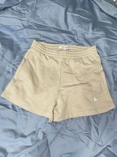 （分類：）位於 。 由 resell_01 提交（商品編號 1427878187，圖片 1）。簡介： 。