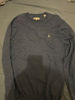 （分類：）位於 。 由 dlammm 提交（商品編號 1427905713，圖片 1）。簡介： 。