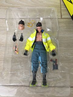 （分類：）位於 。 由 automata_1230 提交（商品編號 1427908461，圖片 1）。簡介： 。