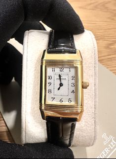 (Category: ) located in . Submitted by precision.timepieces (Listing ID 1427866102, Image 1). Description: .
