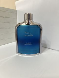 （分類：）位於 。 由 henn3sy 提交（商品編號 1427819986，圖片 1）。簡介： 。