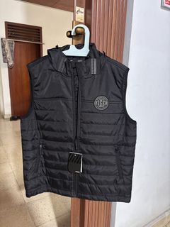 (Kategori: ) berada di . Dikirim oleh qweenaaa (ID iklan 1427821223, Gambar 1). Deskripsi: .