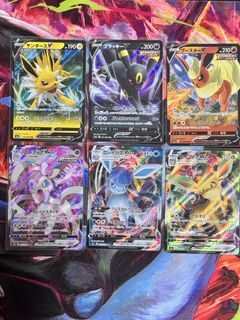 (Category: ) located in . Submitted by user166 (Listing ID 1427921103, Image 1). Description: .