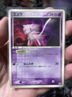 (Category: ) located in . Submitted by andraw123 (Listing ID 1427905936, Image 1). Description: .
