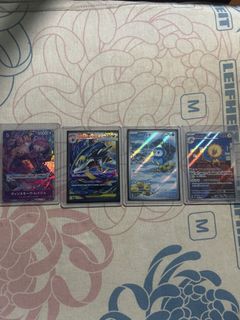 (Category: ) located in . Submitted by memelord9 (Listing ID 1427925959, Image 1). Description: .