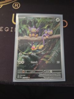 (Category: ) located in . Submitted by ryansiew2064589 (Listing ID 1427845689, Image 1). Description: .