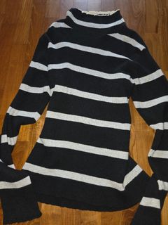 (Category: ) located in . Submitted by miraxox (Listing ID 1427862887, Image 1). Description: .