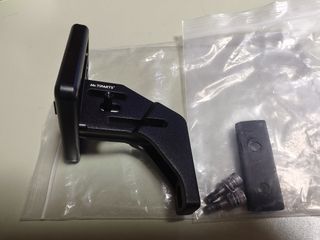（分類：）位於 。 由 cleverstar.b15d55 提交（商品編號 1427853738，圖片 1）。簡介： 。