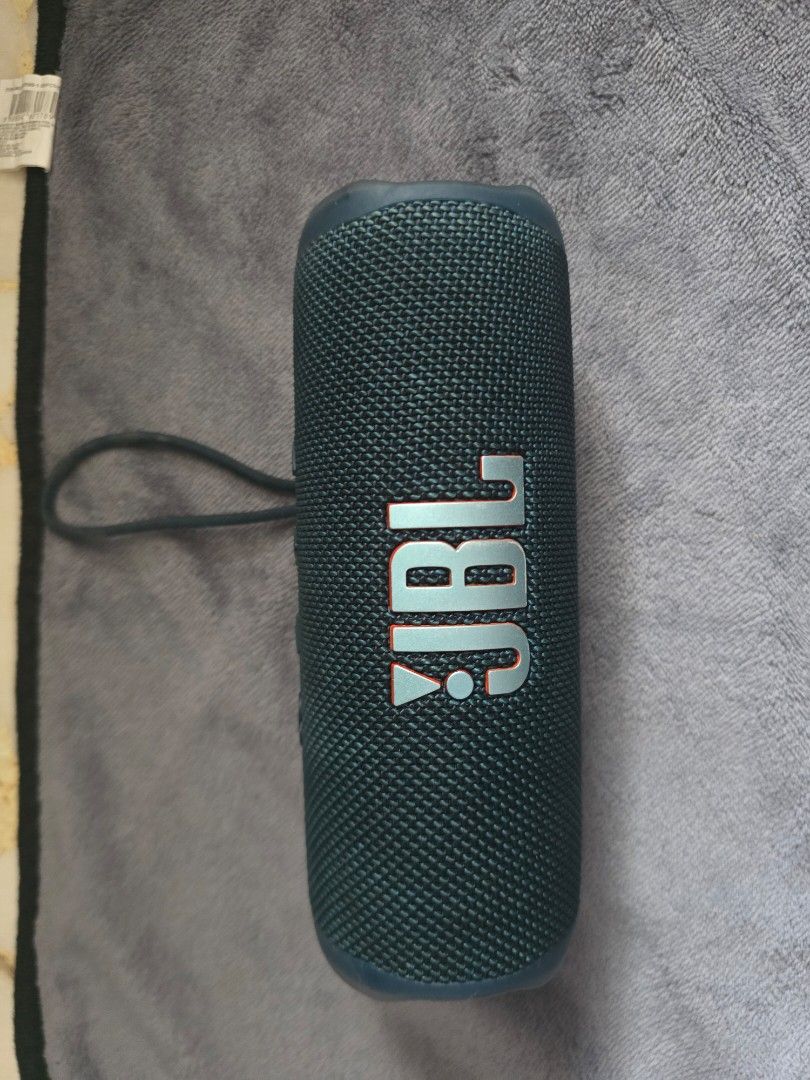 Picture of TOP 10 BEST Electronics Repair in Chicago, IL - Yelp