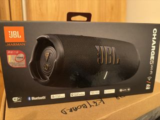 （分類：）位於 。 由 flyingpig1355 提交（商品編號 1427831682，圖片 1）。簡介： 。