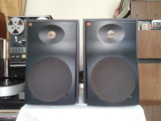 （分類：）位於 。 由 alanchanhd 提交（商品編號 1427779977，圖片 1）。簡介： 。
