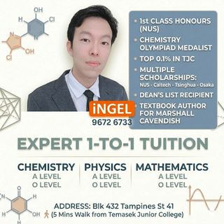 (Category: ) located in . Submitted by ingel_soong (Listing ID 1180200350, Image 1). Description: .