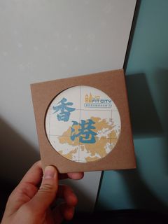 （分類：）位於 。 由 cychan102 提交（商品編號 1427782845，圖片 1）。簡介： 。