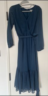 （分類：）位於 。 由 hkwardrobe.123 提交（商品編號 1427852458，圖片 1）。簡介： 。