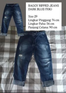 (Kategori: ) berada di . Dikirim oleh arcticsleep (ID iklan 1427821155, Gambar 1). Deskripsi: .