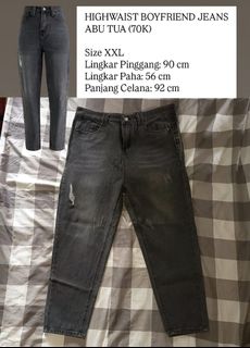 (Kategori: ) berada di . Dikirim oleh arcticsleep (ID iklan 1427821031, Gambar 1). Deskripsi: .