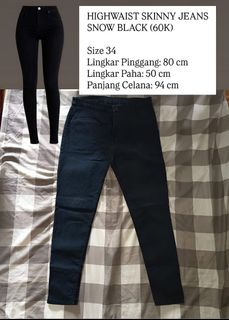 (Kategori: ) berada di . Dikirim oleh arcticsleep (ID iklan 1427820328, Gambar 1). Deskripsi: .
