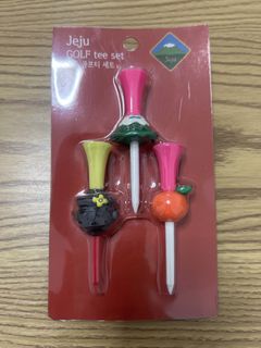 (Category: ) located in . Submitted by chengws (Listing ID 1427806844, Image 1). Description: .