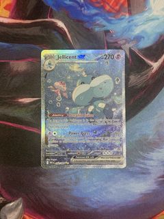 (Category: ) located in . Submitted by collectable_cards (Listing ID 1427863191, Image 1). Description: .