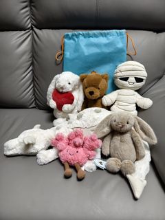 （分類：）位於 。 由 ch.ber 提交（商品編號 1427870204，圖片 1）。簡介： 。