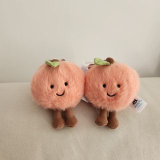 （分類：）位於 。 由 bobby0930 提交（商品編號 1427280745，圖片 1）。簡介： 。