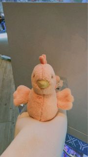 （分類：）位於 。 由 iskellyyy 提交（商品編號 1427880329，圖片 1）。簡介： 。