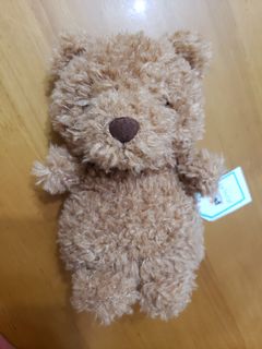 （分類：）位於 。 由 peke88 提交（商品編號 1427918413，圖片 1）。簡介： 。