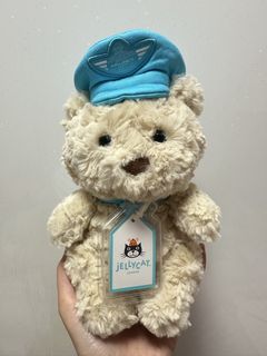 （分類：）位於 。 由 missmiffy621 提交（商品編號 1427915821，圖片 1）。簡介： 。