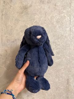 （分類：）位於 。 由 dan2314 提交（商品編號 1427833962，圖片 1）。簡介： 。