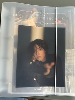 （分類：）位於 。 由 haheyho94 提交（商品編號 1427803642，圖片 1）。簡介： 。